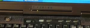 Bliss-4010, фото 9