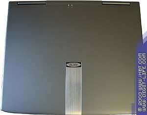 Bliss-4010, фото 2