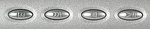 Bliss 4020, фото 12