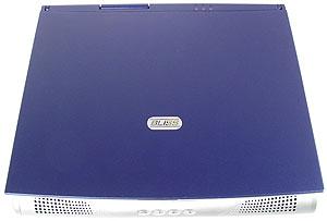 Bliss 4020, фото 2