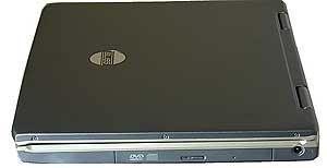 Bliss 501C, фото 6