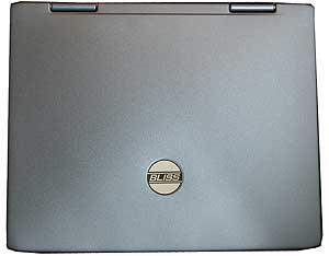 Bliss 501C, фото 2
