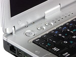 Bliss 5020, фото 8