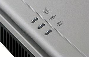 Bliss 5020, фото 7