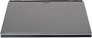 Bliss 503C, фото 4