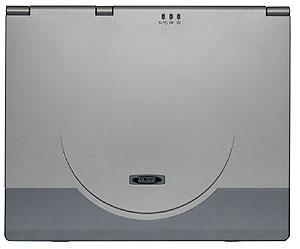 Bliss 5055, фото 2