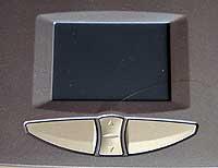 Bliss 5055, фото 9