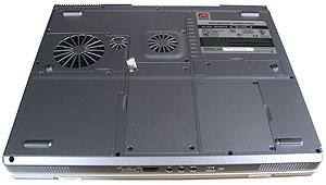 Bliss 5055CE, фото 7