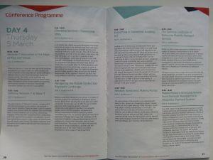 Планшет BQ Aquaris M10 Ubuntu Edition:, фото 5