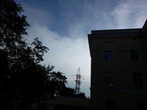 Планшет BQ Aquaris M10 Ubuntu Edition:, фото 4