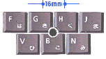 Ноутбуки Casio серии Cassiopea FIVA 2xх, фото 5