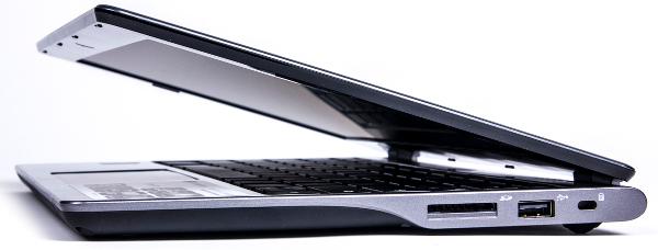 Acer Chromebook C720