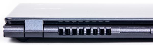 Acer Chromebook C720