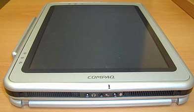 Compaq TC1000, фото 3