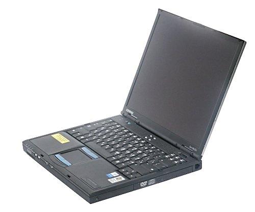 Compaq Evo 620C, фото 10