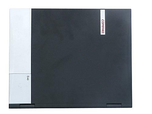 Compaq Evo 620C, фото 2
