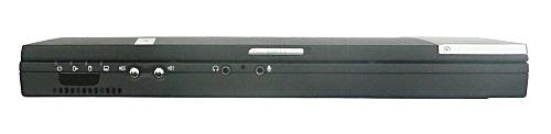 Compaq Evo 620C, фото 3