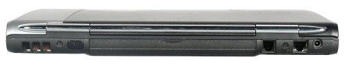 Compaq Evo 800С, фото 5