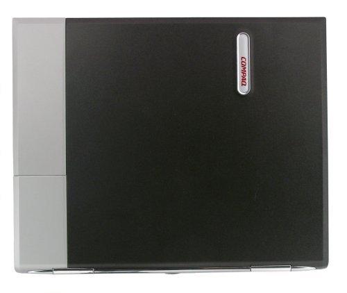 Compaq Evo 800С, фото 2
