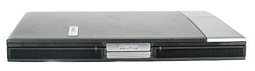 Compaq Evo 800С, фото 3