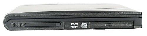Compaq Evo 800С, фото 4
