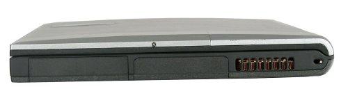 Compaq Evo 800С, фото 7