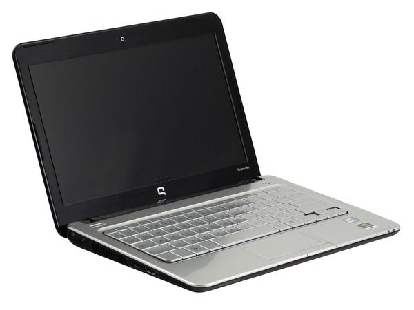 Compaq Mini 311c, фото 2