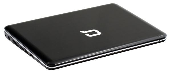 Compaq Mini 311c, фото 1