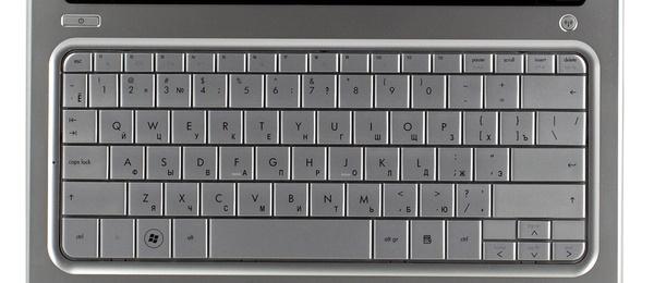 Compaq Mini 311c, фото 3