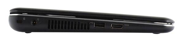 Compaq Mini 311c, фото 8