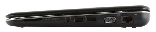 Compaq Mini 311c, фото 9