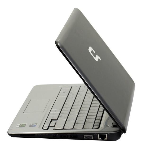 Compaq Mini 311c, фото 10