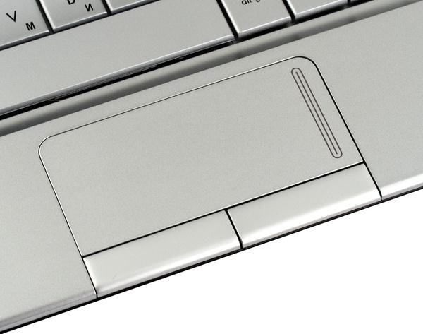 Compaq Mini 311c, фото 5
