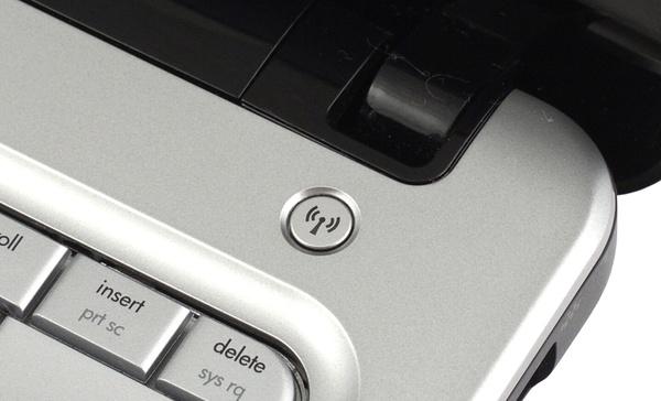 Compaq Mini 311c, фото 4