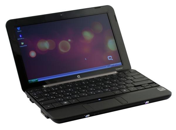 Compaq Mini 700, фото 8