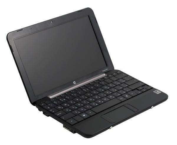 Compaq Mini 700, фото 2