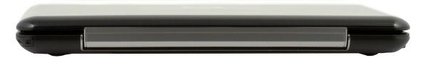 Compaq Mini 700, фото 6