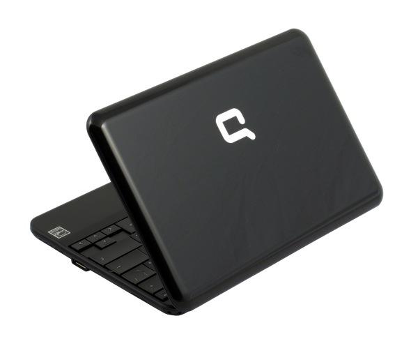Compaq Mini 700, фото 17