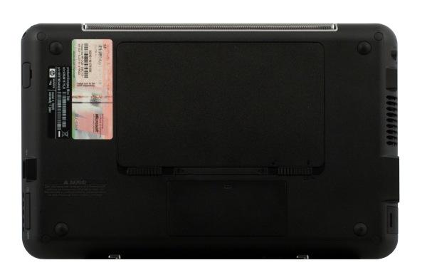Compaq Mini 700, фото 7
