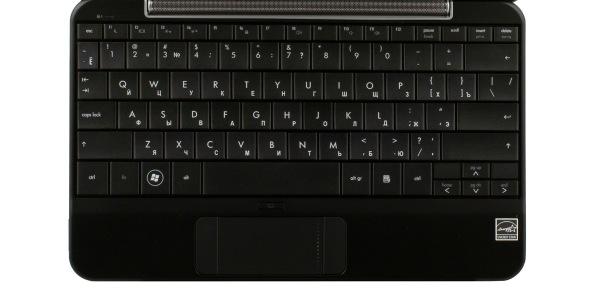 Compaq Mini 700, фото 14