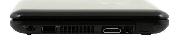 Compaq Mini 700, фото 4