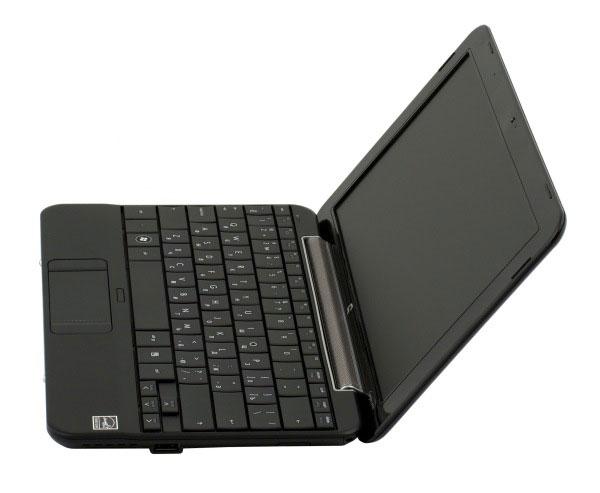 Compaq Mini 700, фото 16