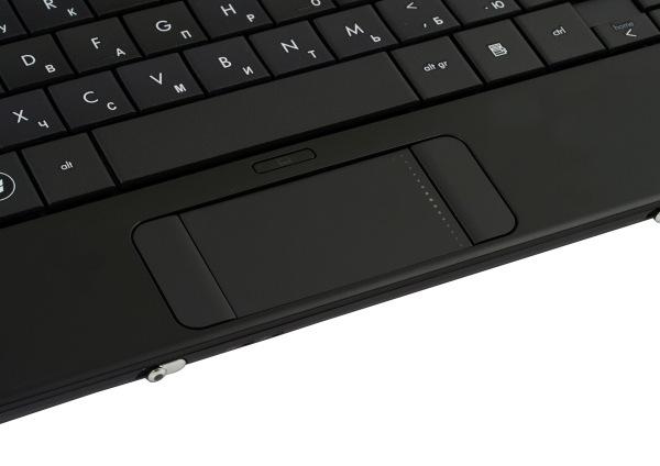Compaq Mini 700, фото 15