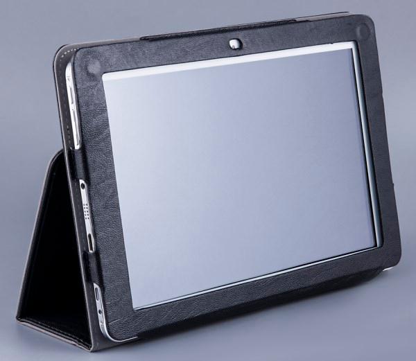 Планшет Cube U30GT2 в обложке