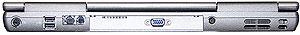Dell Inspiron 8600, фото 12