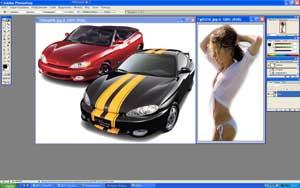 Dell Inspiron 8600, фото 15