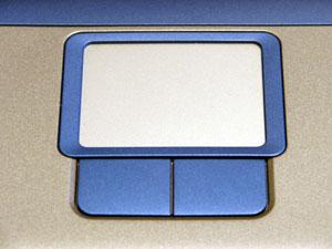 Dell Inspiron 8600, фото 6