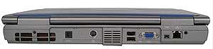 Inspiron 5100, фото 5