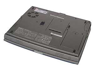 Inspiron 5100, фото 9