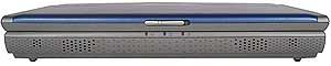 Inspiron 5100, фото 4